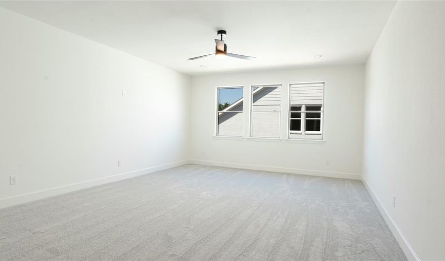 429 Wingtail, Aledo, TX 76008 - 4 Beds, 3 Bath