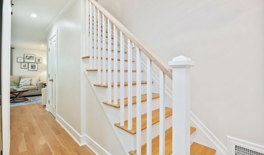75 Cos Cob Ave 9, Cos Cob, CT 06807 - 2 Beds, 2 Bath