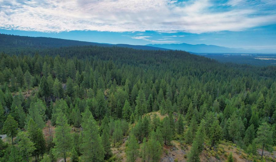 1754 Giles Connection Rd, Bonners Ferry, ID 83805 - 0 Beds, 0 Bath