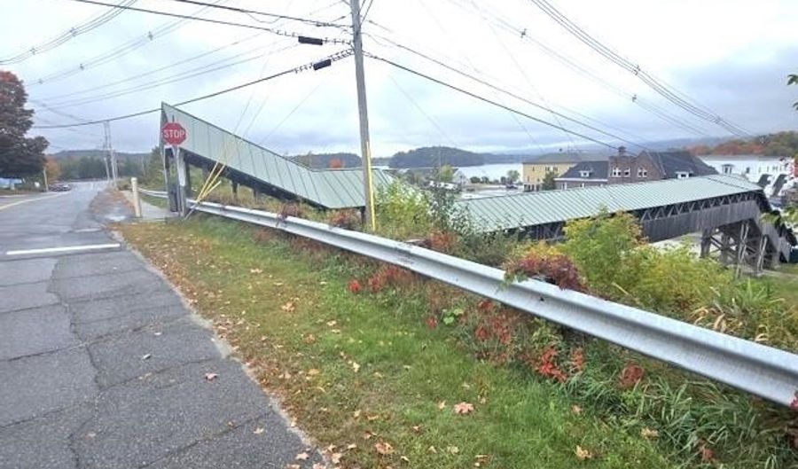 213 South St, Brighton, VT 05846 - 2 Beds, 1 Bath