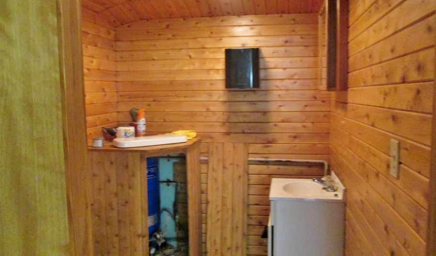 645 Evansville Rd, Brownington, VT 05860 - 0 Beds, 0 Bath