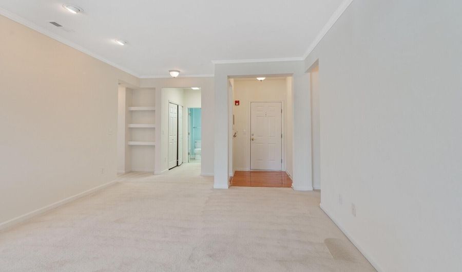 436 Eyam Hall Ln, Apex, NC 27502 - 3 Beds, 2 Bath