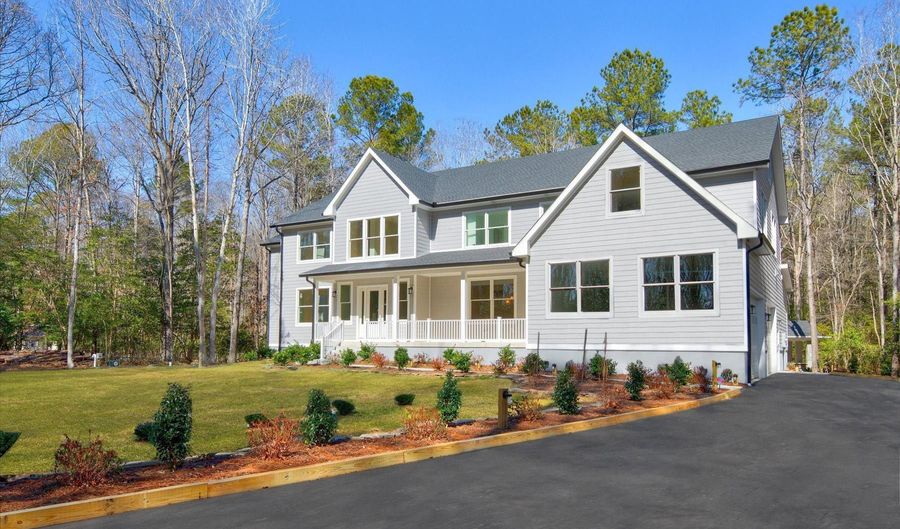 30425 HOLLYMOUNT Rd, Harbeson, DE 19951 - 5 Beds, 8 Bath