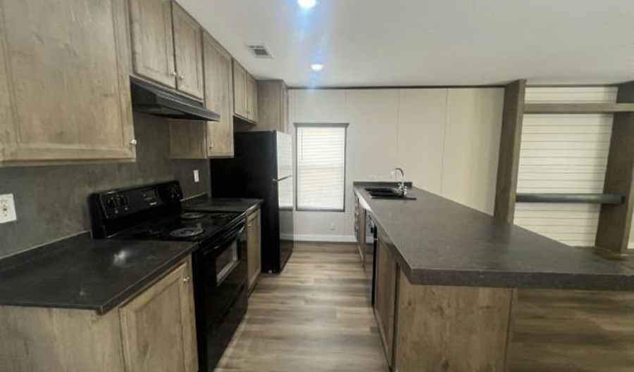 1818 Windy Ave 587, Apopka, FL 32712 - 3 Beds, 2 Bath