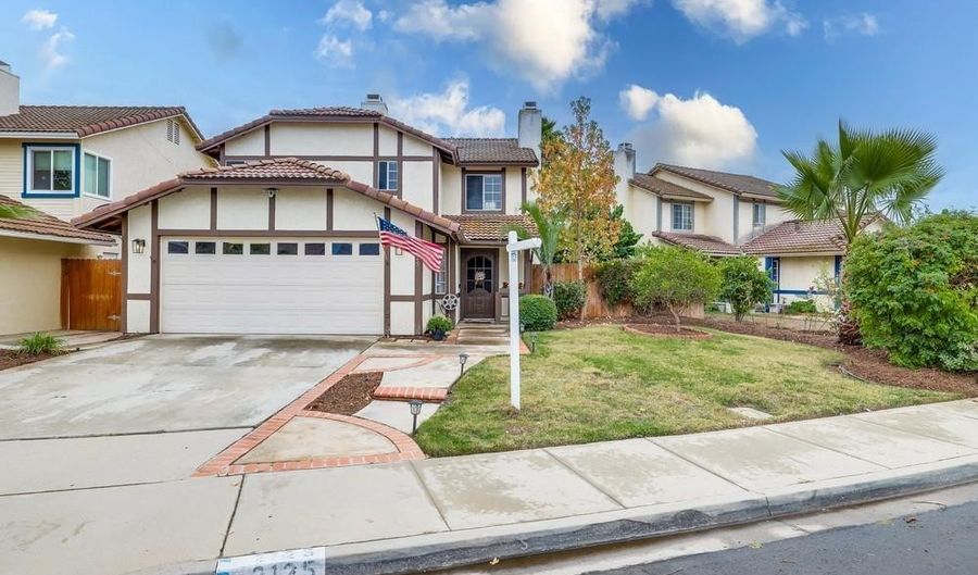 2125 Yankee Ct, Escondido, CA 92029 - 3 Beds, 3 Bath