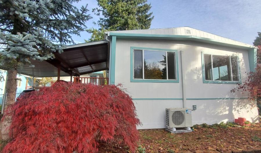 10625 SE 362nd Ave B-7, Boring, OR 97009 - 3 Beds, 2 Bath