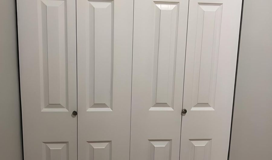 707 NOTTINGHAM Rd 7071A, Baltimore, MD 21229 - 1 Beds, 1 Bath