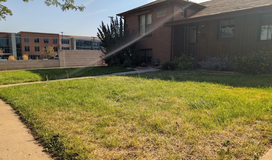 245 S 800 W, Cedar City, UT 84720 - 4 Beds, 3 Bath