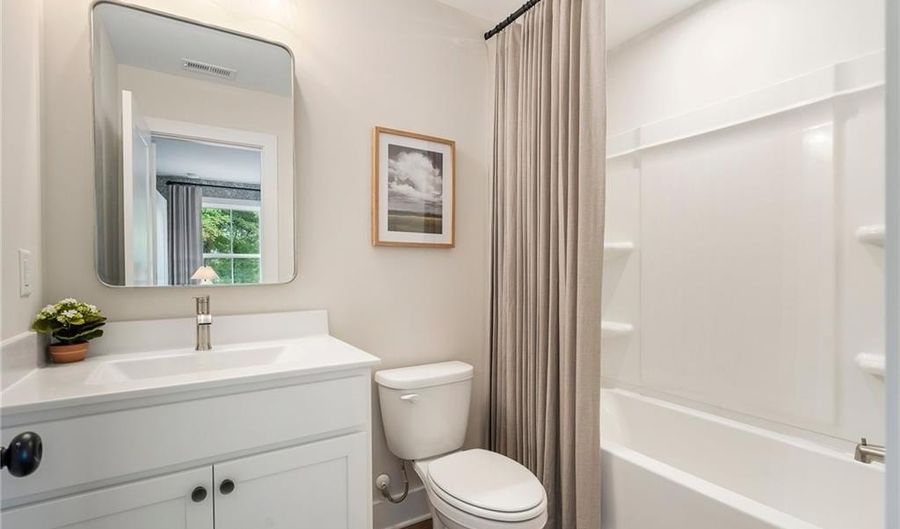 517 Boardwalk Way, Alpharetta, GA 30022 - 4 Beds, 4 Bath