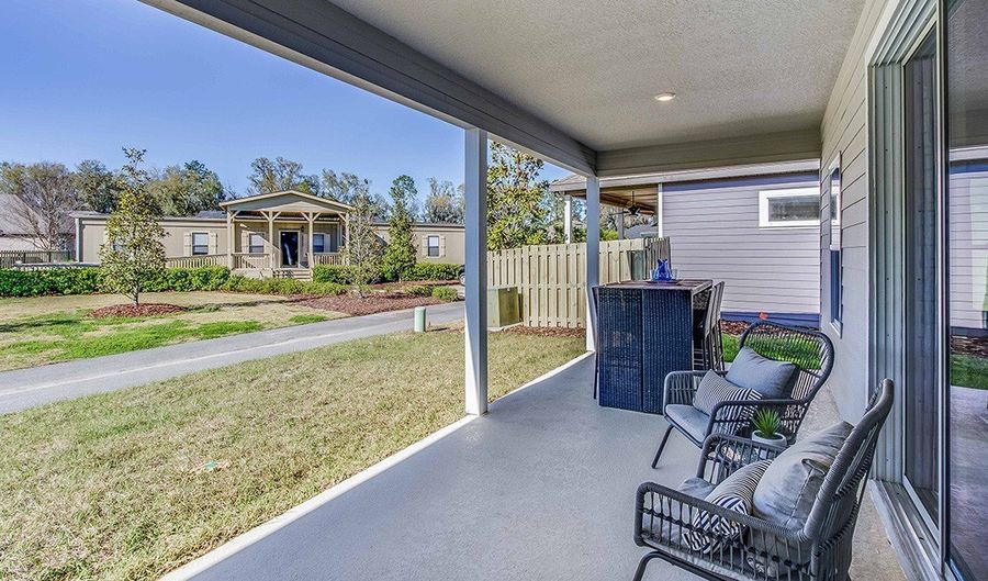17927 NW 173RD Rd, Alachua, FL 32615 - 4 Beds, 3 Bath