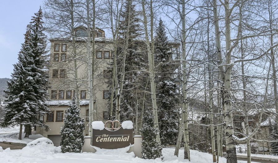 180 Offerson Rd 7, Beaver Creek, CO 81620 - 2 Beds, 3 Bath