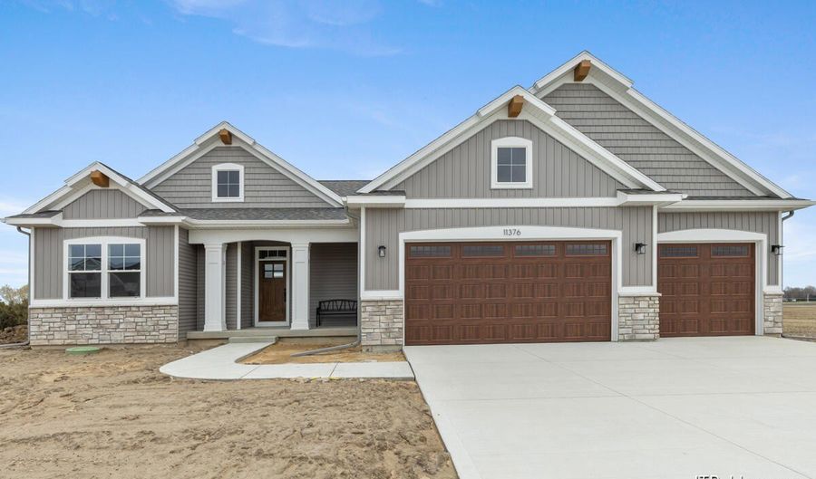 11376 Shoreline Dr 115, Allendale, MI 49401 - 2 Beds, 2 Bath