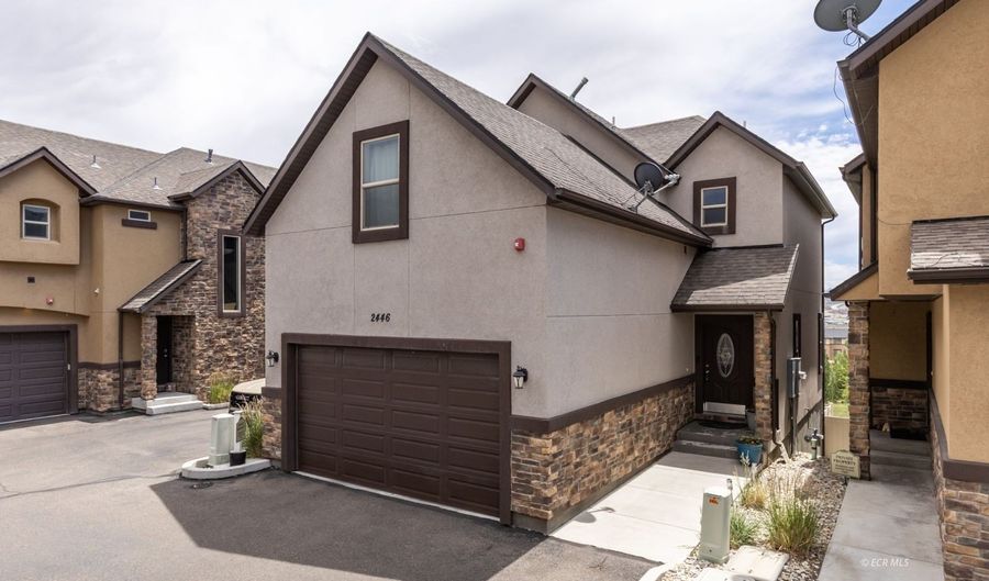 2446 Khoury Ln, Elko, NV 89801 - 4 Beds, 4 Bath