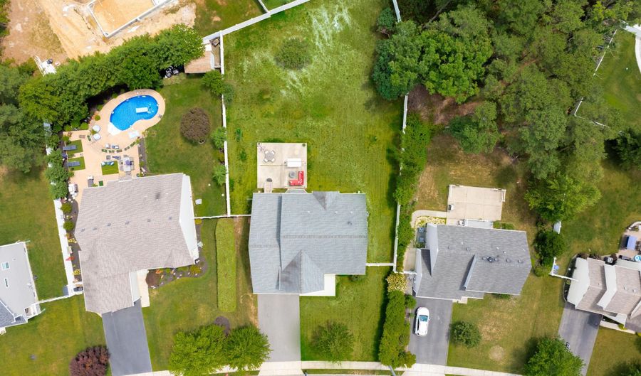1962 Breakers Dr, Barnegat, NJ 08005 - 5 Beds, 3 Bath