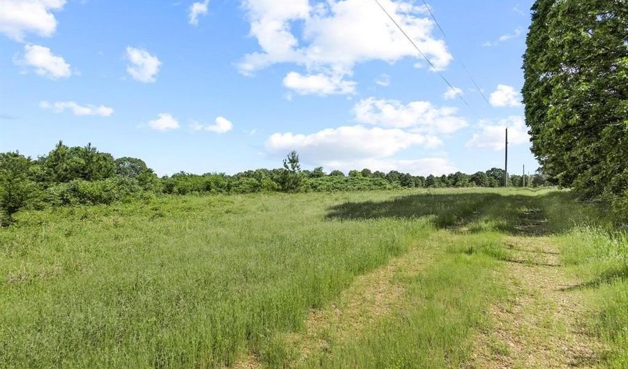 1942 E 1970 Rd, Antlers, OK 74523 - 0 Beds, 0 Bath