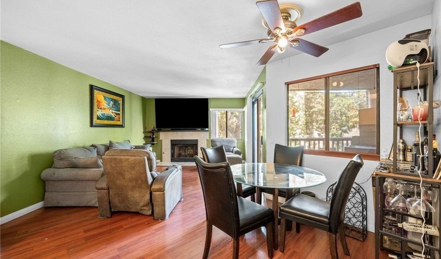 3055 Charwood Ct, Spring Valley, CA 91978 - 2 Beds, 2 Bath