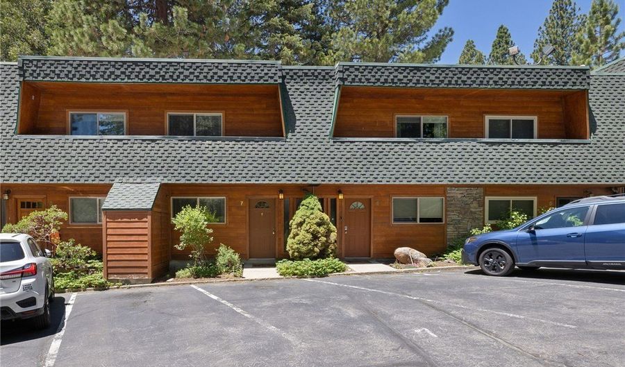 845 Southwood Blvd 7, Incline Village, NV 89451 - 3 Beds, 3 Bath