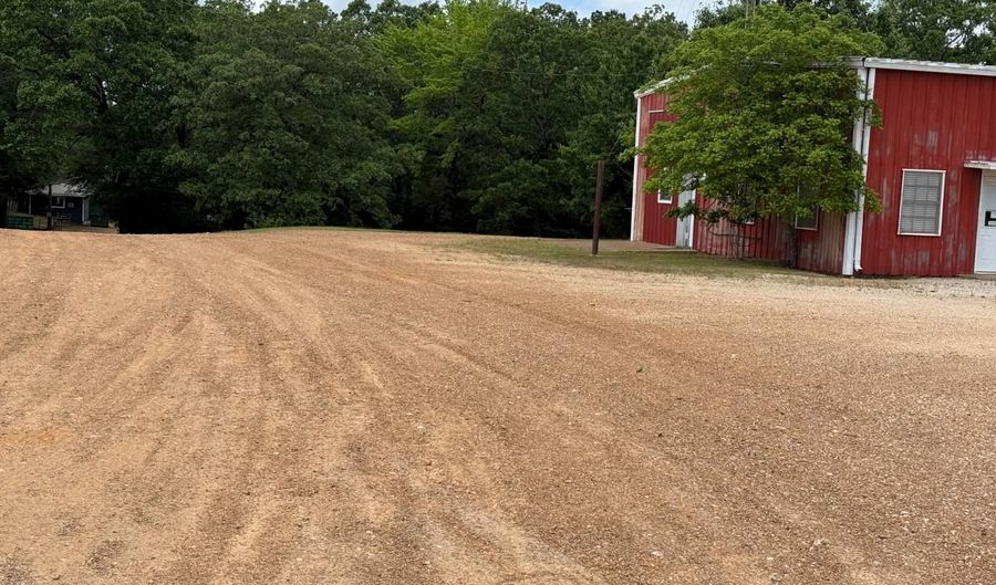 1103 N 271 Hwy, Antlers, OK 74523 - 0 Beds, 0 Bath