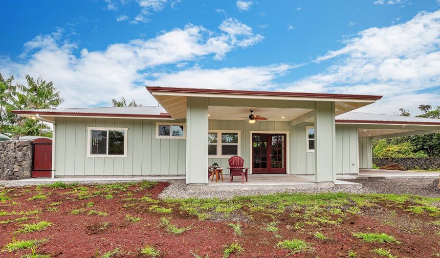 15-1469 BEACH Rd, Keaau, HI 96749 - 3 Beds, 3 Bath