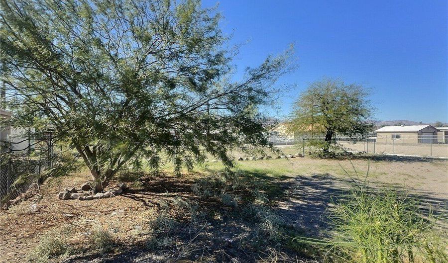 1565 Palma Rd, Bullhead City, AZ 86442 - 0 Beds, 0 Bath