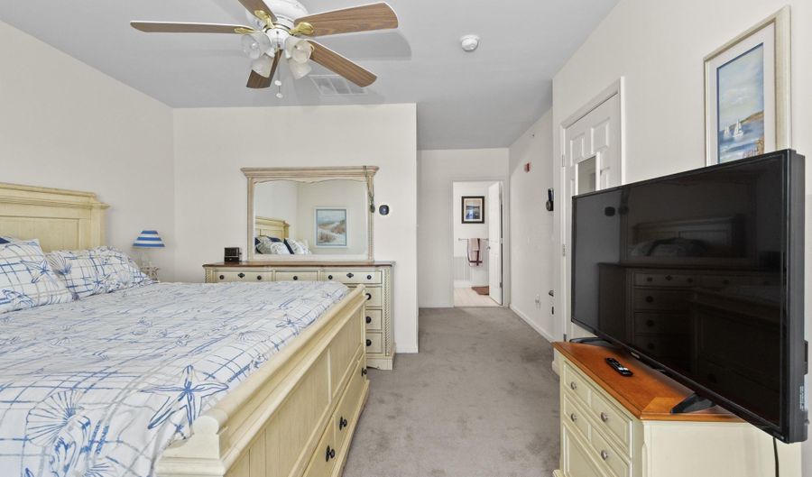 7 Chelsea Ct 7, Atlantic City, NJ 08401 - 3 Beds, 3 Bath