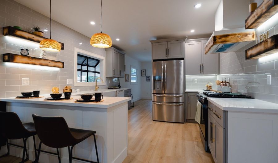 415 W 9Th St, Antioch, CA 94509 - 3 Beds, 2 Bath