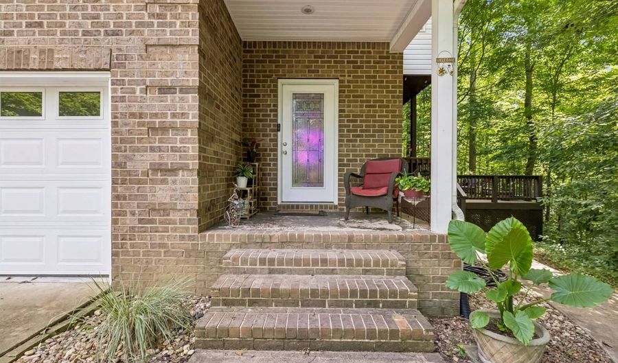 436 Sinclair Ln, Ashland City, TN 37015 - 4 Beds, 3 Bath