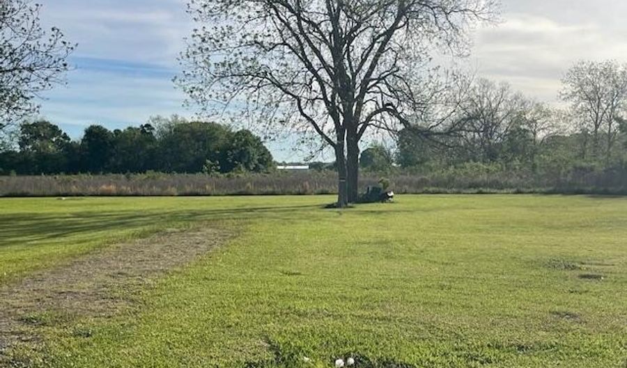 Coteau Rodaire Highway lot 1 +2A, Arnaudville, LA 70512 - 0 Beds, 0 Bath
