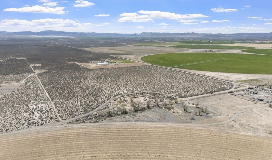 E-1368-0001-0000, Beryl, UT 84714 - 0 Beds, 0 Bath
