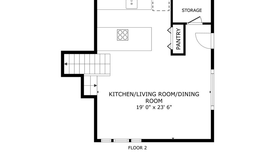 225 Gopher Road G42, Avon, CO 81620 - 3 Beds, 2 Bath