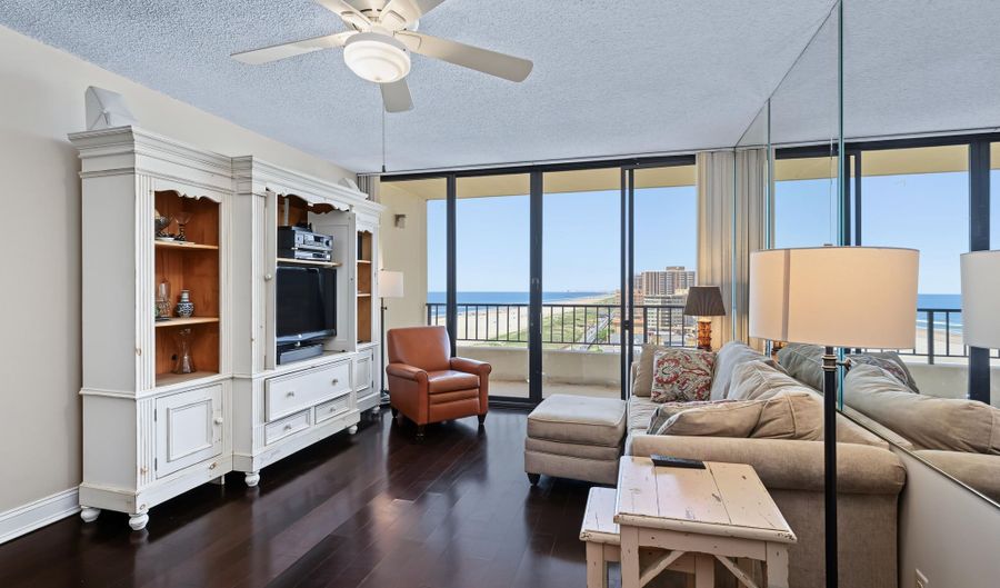 3851 Boardwalk, Atlantic City, NJ 08401 - 1 Beds, 2 Bath