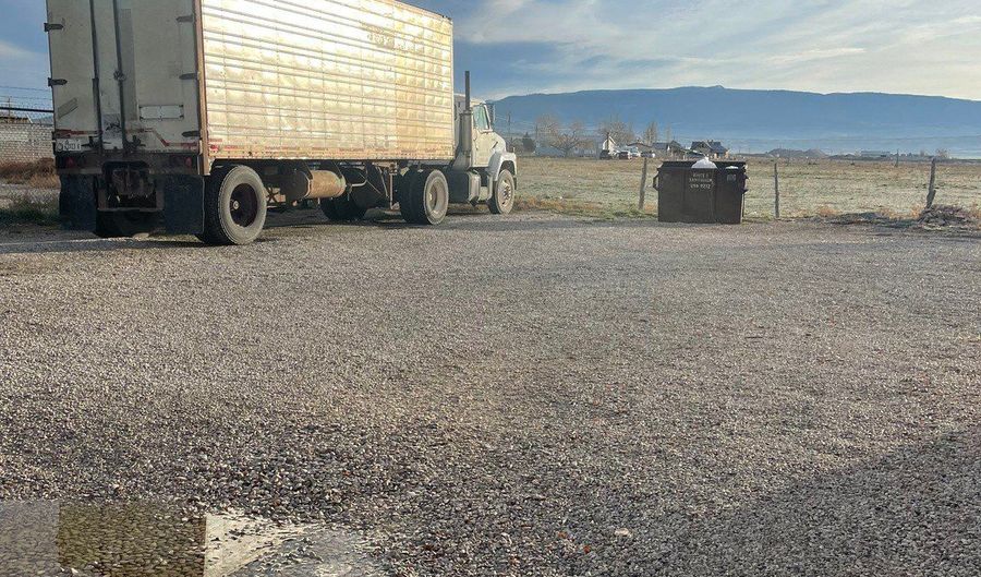350 N MAIN, Centerfield, UT 84622 - 0 Beds, 0 Bath
