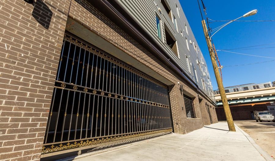 2411 KENSINGTON Ave 309, Philadelphia, PA 19125 - 1 Beds, 1 Bath