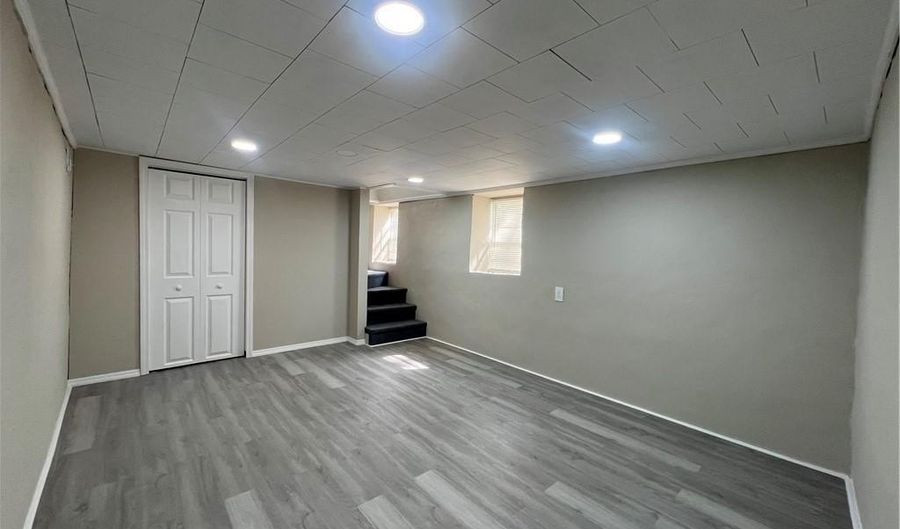 1002 Colerain St, La Fayette, GA 30728 - 2 Beds, 1 Bath