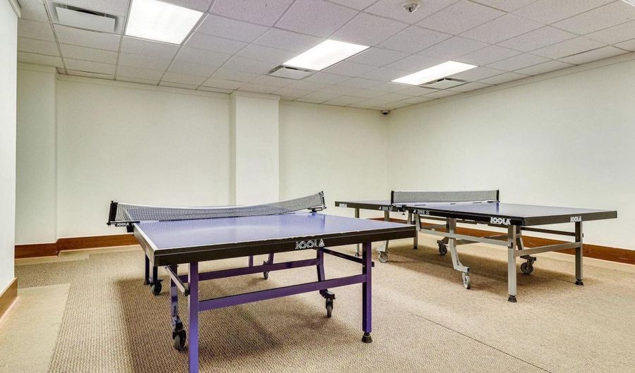 307 YOAKUM Pkwy 1506, Alexandria, VA 22304 - 2 Beds, 2 Bath