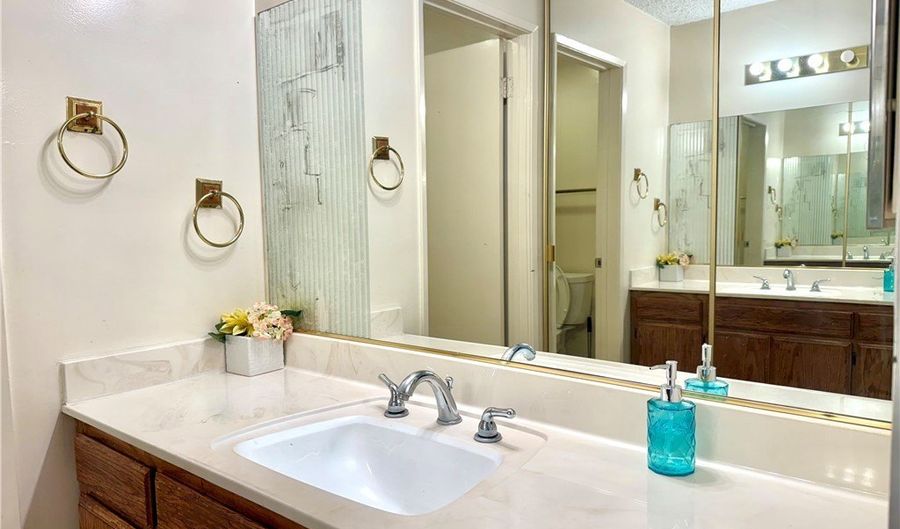 9504 E Naomi Ave, Arcadia, CA 91007 - 3 Beds, 3 Bath