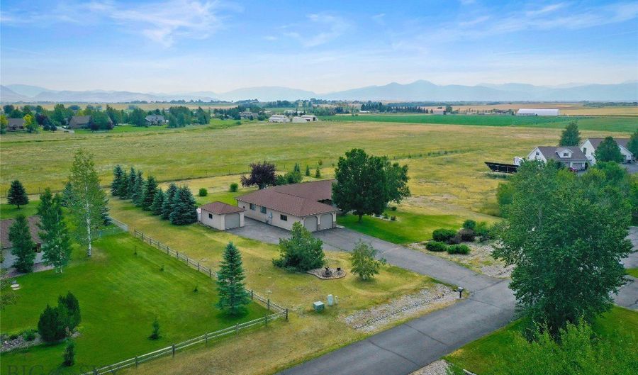 88 Kirsha Ln, Bozeman, MT 59718 - 4 Beds, 3 Bath