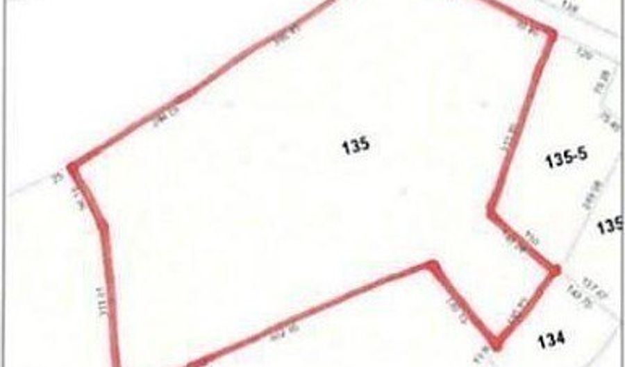 FALCONE Lane, Charlestown, RI 02813 - 0 Beds, 0 Bath