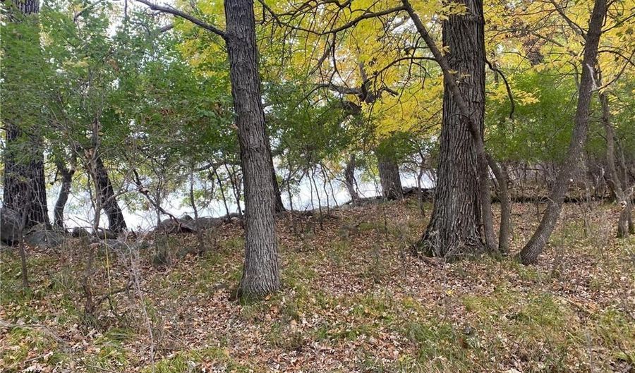 Lot 40 Lakota Island, Big Stone City, SD 57216 - 0 Beds, 0 Bath