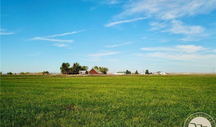 2408 E I, Ballantine, MT 59006 - 0 Beds, 0 Bath