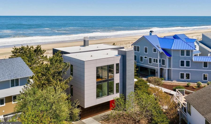 40220 SUGAR HILL Rd, Bethany Beach, DE 19930 - 6 Beds, 4 Bath