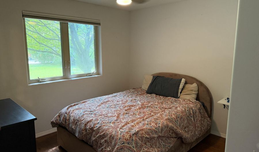 1400 E Valley Rd 2, Basalt, CO 81621 - 1 Beds, 1 Bath