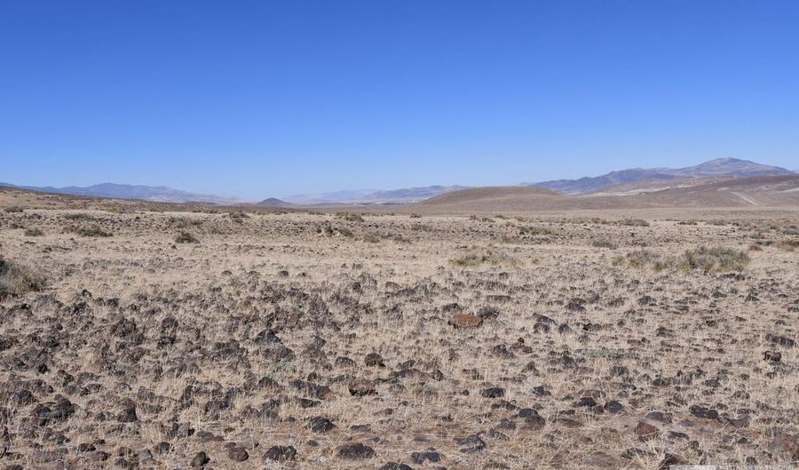 06 Hwy 95A, Fernley, NV 89408 - 0 Beds, 0 Bath