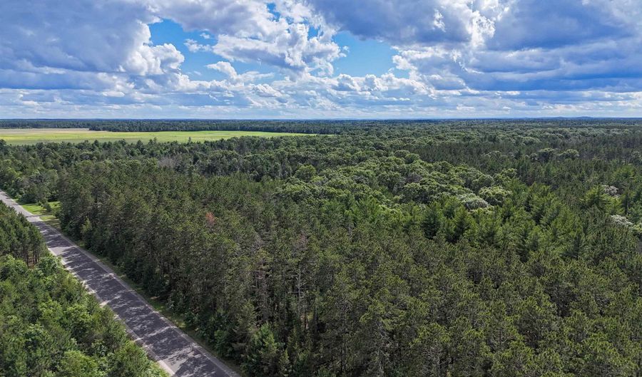 5 6 Acres 16th Ave Lot 3, Arkdale, WI 54613 - 0 Beds, 0 Bath