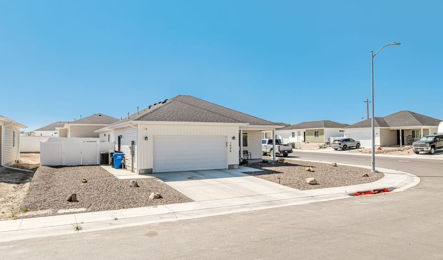 1486 Daisy Dr, Elko, NV 89801 - 3 Beds, 2 Bath