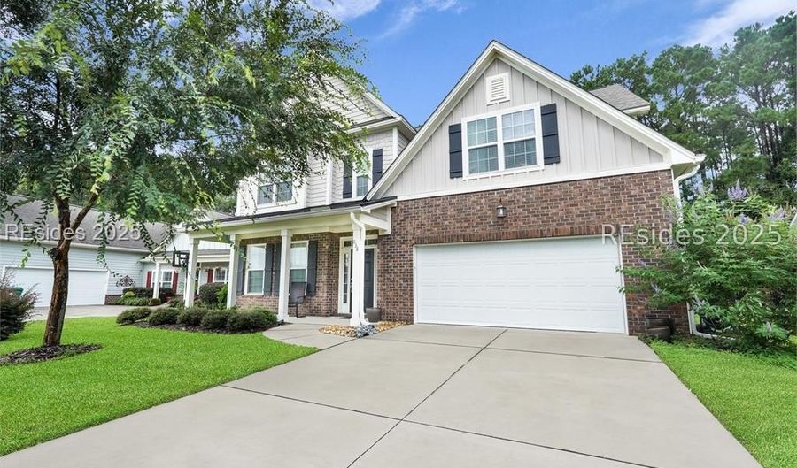 238 Station Pkwy, Bluffton, SC 29910 - 4 Beds, 3 Bath