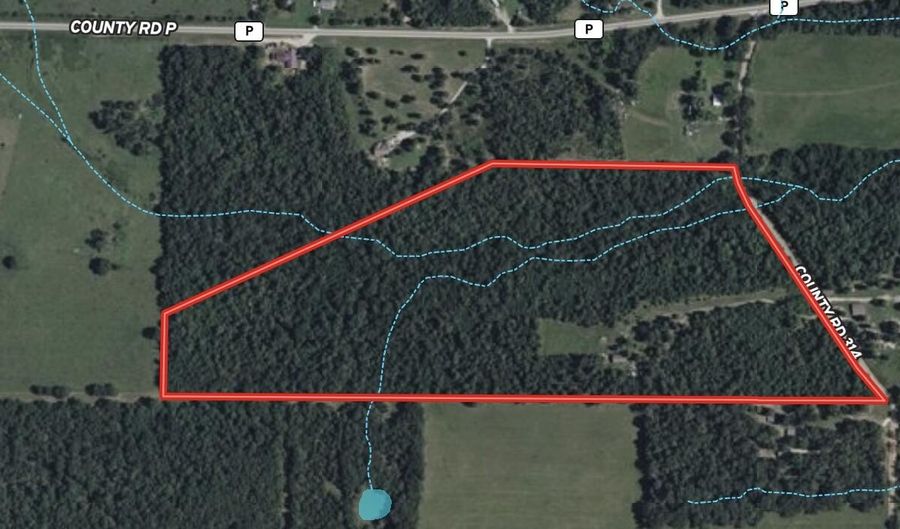 229 County Road 314, Alton, MO 65606 - 1 Beds, 2 Bath