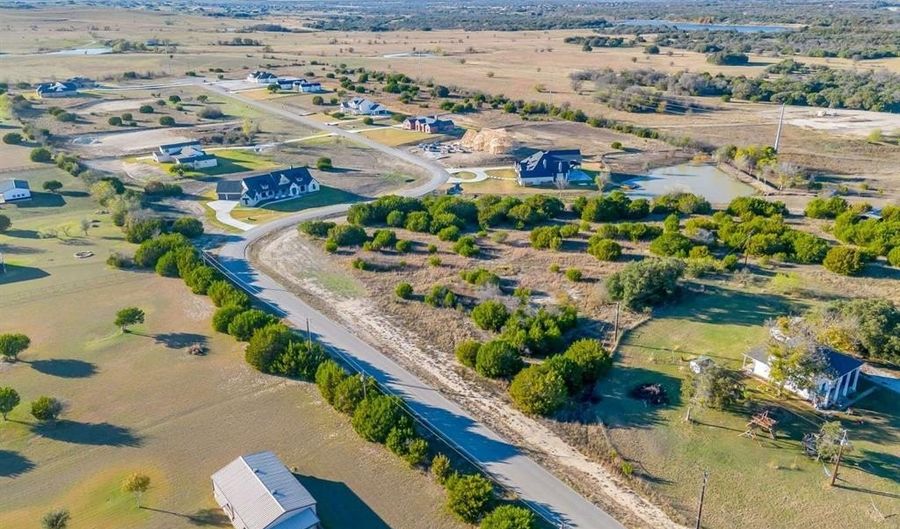 2004 Meadowlark Ct, Aledo, TX 76008 - 0 Beds, 0 Bath
