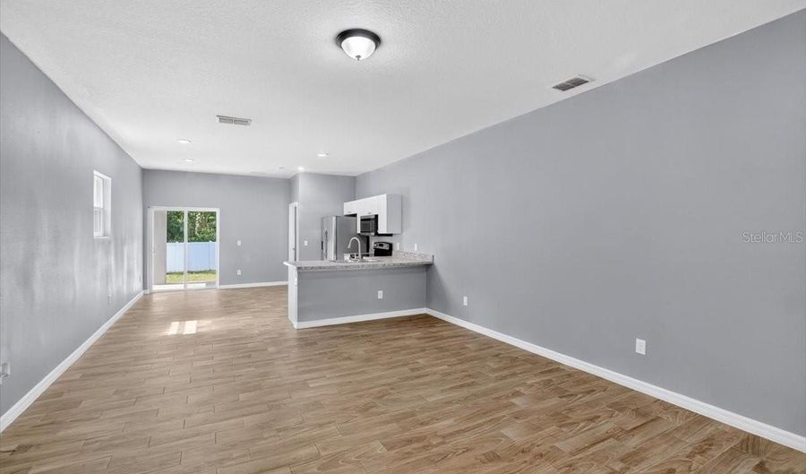 1999 MARSHALL St, Bartow, FL 33830 - 3 Beds, 2 Bath