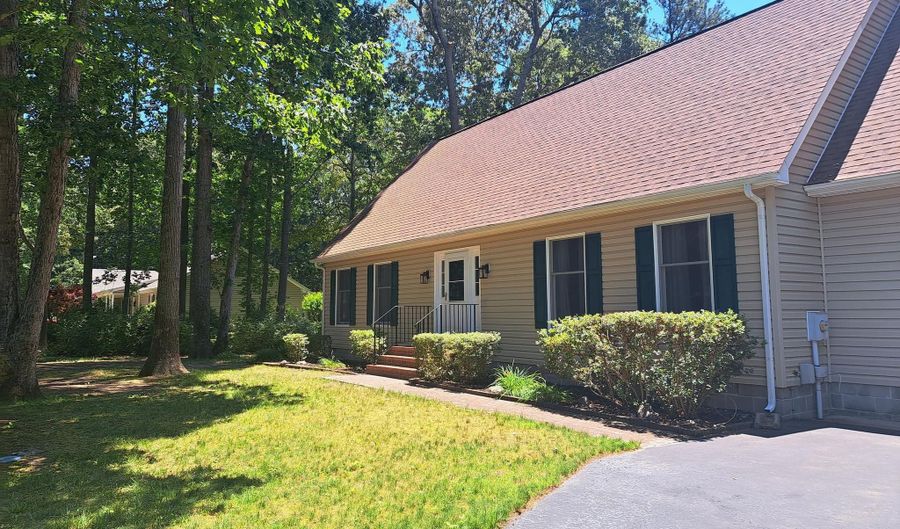 11 ROBERTS Rd, Lewes, DE 19958 - 3 Beds, 3 Bath